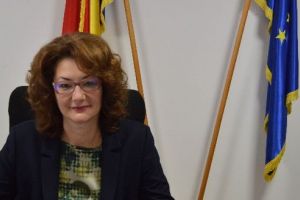 Obţinerea actului de identitate, obligaţia cetăţeanului!