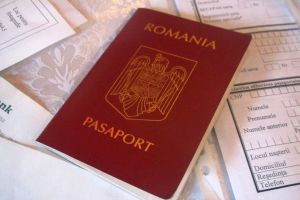 Măsuri pentru buna gestionare a eliberărilor de paşapoarte din perioada de vară