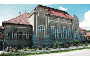 Primăria Comunei Sândominic face angajări