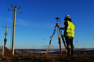 Oficiul de Cadastru şi Publicitate Imobiliară Harghita organizează concurs