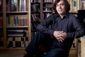 Mircea Cărtărescu despre Dragnea: „Are STOFĂ  de dictator de tip latino-american”  