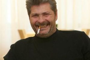 SOV a declanşat AVALANȘA de CRITICI asupra lui CTP. „Bătrân senil, cu o răutate purulentă”