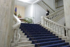 O firmă din Harghita se află pe lista celor care vor livra produse alimentare Centrului ”Flamingo” deţinut de Ministerul Justiţiei