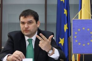 Victoria UDMR pe Codul de procedură maghiară. Victima de etnie maghiară va primi notificările în limba maternă şi va avea gratuit translator