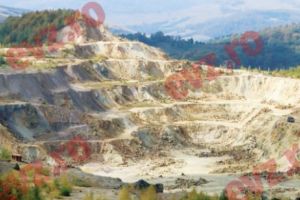 Cazul Roşia Montană, analizat în regim de URGENȚĂ la CSAT