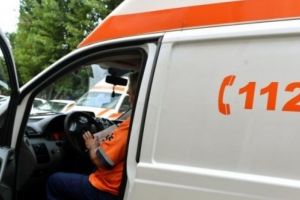 Accident mortal: Un motociclist a fost spulberat de un sofer neatent