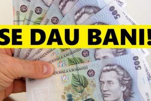 Veste EXTRAORDINARĂ pentru TINERII din Bucureşti: pot primi 30.000 de euro pentru a începe o afacere