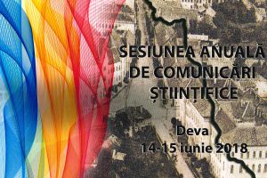 Sesiune anuală de comunicări ştiinţifice la muzeul devean