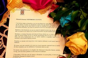 „O viaţă cât un centenar”