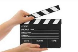 Buget de 50 de MILIOANE de EURO  pentru industria cinematografică. Un proiect poate câştiga şi 10 milioane de euro