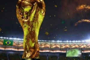 Sfat pentru AMERICANII care merg la Cupa Mondială de Fotbal din RUSIA de la  SERVICIILE SECRETE ale SUA