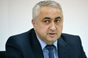 Popa: Proiect de 400 de milioane de euro – burse, fonduri pentru profesorii de excelenta, dotari in scoli