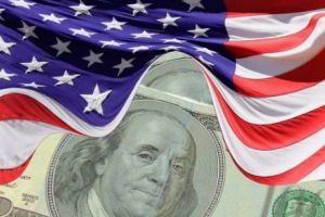 LOVITURA LOVITURILOR pentru SUA. Uniunea nu va mai fi NICIODATĂ la fel. Se apropie VOTUL DECISIV