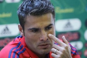 LIGA I. Meci DRAMATIC de BARAJ pentru un loc în prima divizie. Chindia Târgovişte şi FC Voluntari s-au duelat la penalty-uri