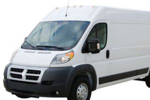 Atenţie la Bursa de Transport! Cum a dat un clujean o ţeapă de 100.000 de euro