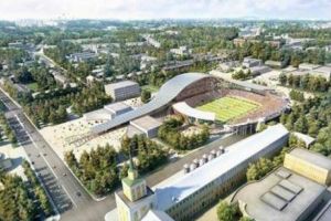 Ce le-a pregătit ruşii zecilor de mii de suporteri străini care au ajuns la Moscova. Campionatul Mondial de Fotbal poate să înceapă