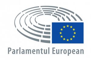 Victor Negrescu saluta noua distribuire a mandatelor in Parlamentul European. Romania va avea un loc in plus in legislativul european