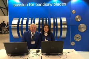 Ziua Porţilor Deschise la Metamob. Lista locurilor de muncă disponibile