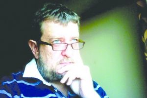 Coleg cu Mazare si Constantinescu: Doua terenuri intravilane detinute de Valentin Gheorghe Ionescu in zona Compozitorilor, scoase la licitatie de Fiscul din Constanta (document)