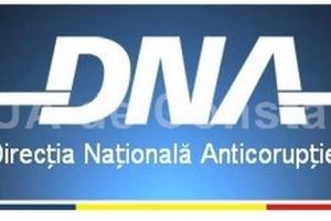 Aproape 90 de ani de inchisoare. Lista inculpatilor: DNA acuza - prejudiciu de zeci de milioane de euro. Radu Nemes, sub control judiciar   