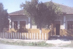 Un spatiu de productie a bauturilor alcoolice din localitatea Vulturu, scos la mezat de ANAF (document)