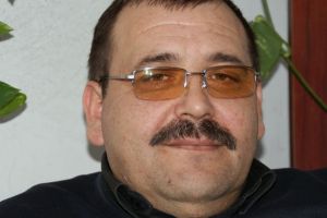 Declinul celui mai tare afacerist din Hirlau. Averea vanduta pe doi lei