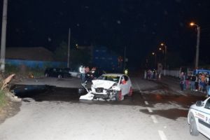 Liniute in Constanta? Doi copii au murit. Judecatorii au luat o decizie definitiva 