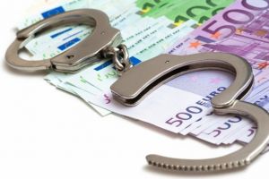 Tunul unei pirande din clanul Stanescu: 3 milioane de euro! Escroaca, pedepsita exemplar