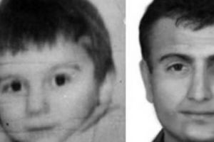 POVESTEA unei fotografii. Cel mai vechi caz de dispariţie din ISTORIA Poliţiei Capitalei