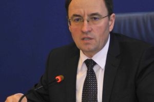 Consiliul Judeţean majorează suma pentru ONG-uri