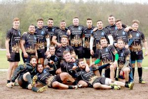 Campionatul de rugby se modifică