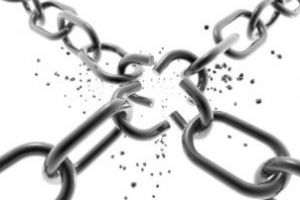 Anthony Robbins: Putere nemărginită (X): Convingerile