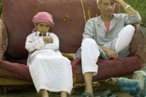 UNDE MERGEM. Filme, concerte şi delicii culinare