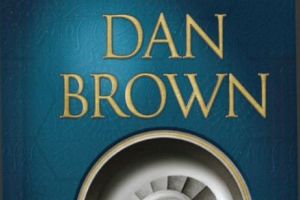 SUSPANS cu GEORGE ARION. Origini