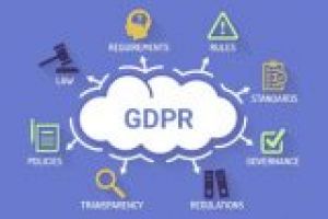 Camera de Comerţ şi Industrie Covasna lansează un nou curs: „Protecţia datelor cu caracter personal”