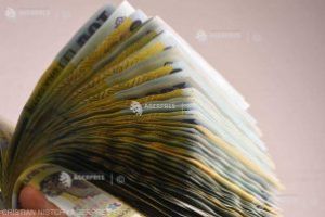 Buget de 115 milioane de lei pentru finanţarea a două programe destinate vârstnicilor, în perioada 2018 – 2020