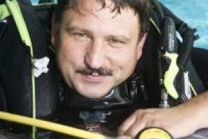 „Dr.Peştişor” oferă copiilor din Braşov şi Covasna sesiuni de terapie multisenzorială