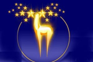 Festivalul „Cerbul de Aur“ începe cu o Gală Aniversară Românească