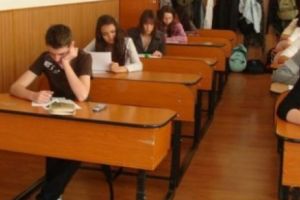 Evaluarea Naţională 2018. Începe PROBA la Limba maternă. O nouă ÎNCERCARE pentru elevi