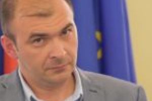 Primarul Felix Borcean reevaluează moştenirea edilitară!