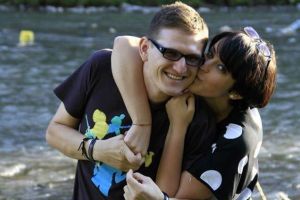 Famelia e baza saţietăţii bugetivore