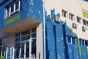 Locuinţa şi firma ta, sub amprenta profesioniştilor de la TERMOCONSTRUCT