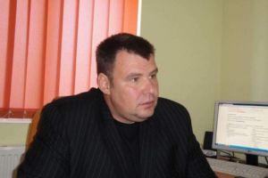 Premii cu explozie întîrziată