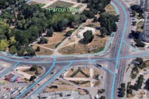 Fapte, ca de vorbe goale suntem satui!. Nu mai dati cu LIKE, ci o mana de ajutor!