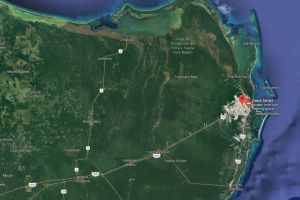 Executie in stil mafiot in Mexic. Un cetatean roman a fost impuscat mortal. Victima era data in urmarire