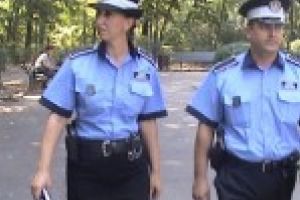 La data de 12 iunie politistii braileni au verificat 14 societati comerciale