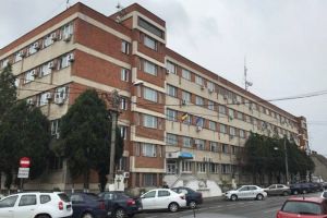 Poliţia CERCETEAZĂ dosarul de LICITAŢIE de la ADI Deşeuri