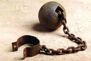 S-ar putea s-aveţi o scamă, varianta soft.