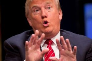 INCREDIBIL! Horoscopul lui Donald Trump îi arată toate DEFECTELE. Azi împlineşte 72 de ani