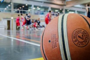 Începe Liga Liceelor de Baschet